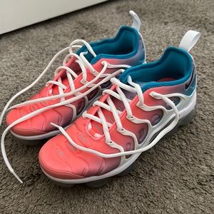 Women’s Nike Air VaporMax Plus